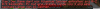 Screenshot_2.png