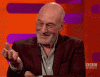 1352.gif 1352.gif