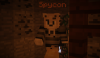 2016-10-30_14.44.50.png