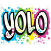 0003185_yolo_neon_graffiti.png 0003185_yolo_neon_graffiti.png