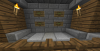 2016-10-31_11.37.58.png