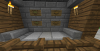 2016-10-31_11.38.17.png 2016-10-31_11.38.17.png
