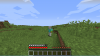 Screenshot_32.png Screenshot_32.png