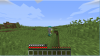 Screenshot_33.png Screenshot_33.png