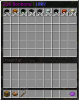 upload_2016-10-31_13-46-41.png