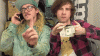 ezgif-1476669876.gif ezgif-1476669876.gif
