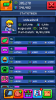 Screenshot_20161031-194614.png