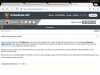 Screenshot_20161101-151828.png