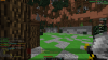 upload_2016-11-1_16-51-4.png