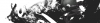 Banner.png