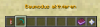 Screenshot at Nov. 01 17-13-33.png