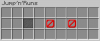 Screenshot at Nov. 01 17-16-39.png