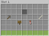Screenshot at Nov. 01 17-27-02.png