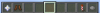 Screenshot at Nov. 01 17-43-47.png