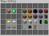 Screenshot at Nov. 01 17-56-28.png