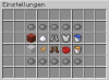 Screenshot at Nov. 01 18-15-14.png