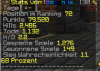 stats 30d.png