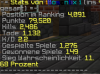 stats alltime.png