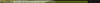 Screenshot_6.png