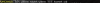Screenshot_7.png