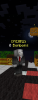 Screenshot_5.png
