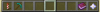 Screenshot at Nov. 01 19-12-18.png