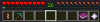 Screenshot at Nov. 01 19-22-35.png