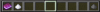 Screenshot at Nov. 01 19-42-49.png