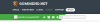 gommehdsupporthelp1.PNG
