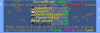 Screenshot_1.png