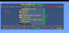 Screenshot_2.png