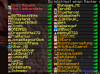 Screenshot_4.png