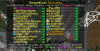 Screenshot_6.png