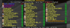 Screenshot_7.png