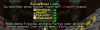 Screenshot_8.png