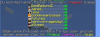 Screenshot_9.png
