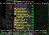 Screenshot_11.png