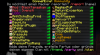 Screenshot_12.png