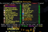 Screenshot_5.png