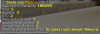 Screenshot_1.png