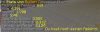 Screenshot_2.png
