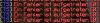 Screenshot_1asdasdsds.png