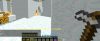 upload_2016-11-2_11-9-2.png