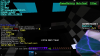 upload_2016-11-2_16-25-36.png