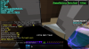 upload_2016-11-2_16-26-46.png