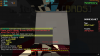 upload_2016-11-2_16-38-37.png