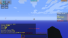 upload_2016-11-2_16-42-14.png