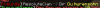 Screenshot_18.png