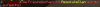 Screenshot_19.png