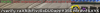 GommeHD Server.png